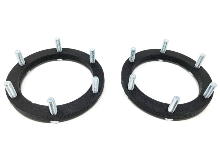 Chevy Truck K2500 / K3500 1988-1998 Drivaxel Spacer Kit Tuff Country i gruppen Välj bilmodell hos DDESIGN Scandinavia AB (tuf10803)