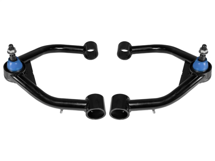 Chevy Silverado 1500 / GMC Sierra 1500 2019-2025 Övre Länkarmar med Spindelled Tuff Country i gruppen Välj bilmodell hos DDESIGN Scandinavia AB (tuf10968)