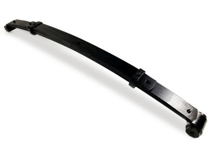 Chevy Blazer / Suburban K1500 / K2500 / Truck / GMC Jimmy / Suburban K1500 / K2500 / Truck 1973-1991 2\'\' Främre Ez-Ride Bladfjäder Tuff Country i gruppen Välj bilmodell hos DDESIGN Scandinavia AB (tuf18270)