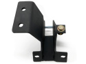 Ford Ranger 1983 Främre Axle Pivot Bracket Kit (För Bilar med 2.5\'\' Höjning Fram) Tuff Country