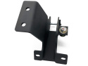 Ford Ranger 1983 Främre Axle Pivot Bracket Kit (För Bilar med 4\'\' Höjning Fram) Tuff Country