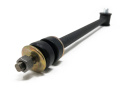 Ford F250 2000-2004 1\'\' Replacement Track Bar Tuff Country
