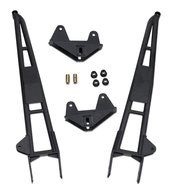 Ford Bronco / F150 1981-1996 Förlängd Radie-Stag Kit för 6\'\' Höjningskit Tuff Country i gruppen Välj bilmodell hos DDESIGN Scandinavia AB (tuf20861)