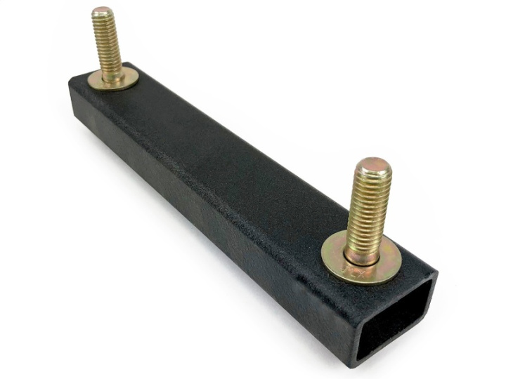 Ford F250 / F350 2000-2004 Shackle Support Cross Member Tuff Country i gruppen Välj bilmodell hos DDESIGN Scandinavia AB (tuf20933)