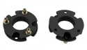 Ford F150 2004-2008 2\'\' Leveling Kit (Billet Aluminium Spacers) Tuff Country
