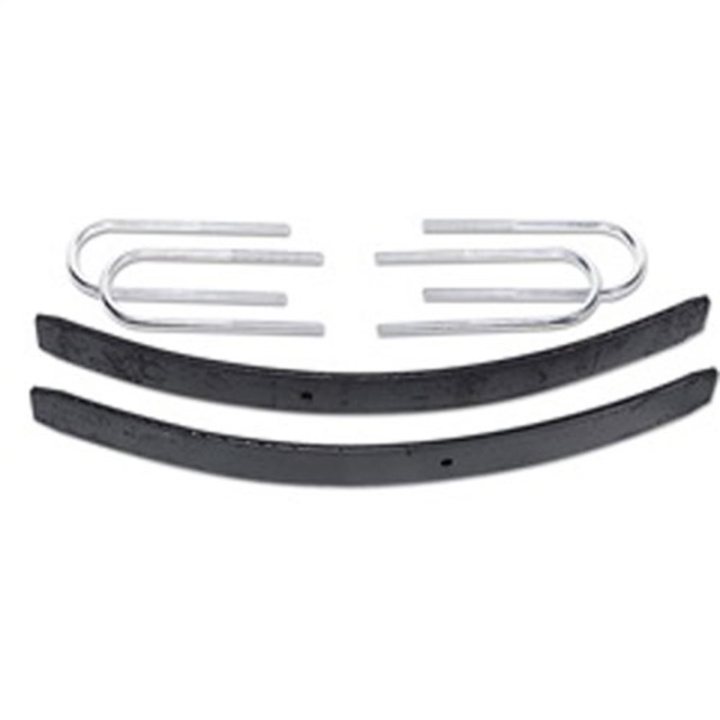 1991-1996 Ford F-150/Bronco 2\'\' Höjningskit Tuff Country i gruppen Välj bilmodell hos DDESIGN Scandinavia AB (tuf24813)