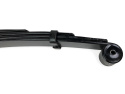Ford F250 1980-1997 4´´ Främre Ez-Ride Bladfjäder Tuff Country