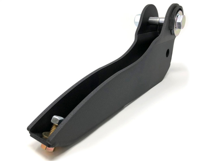 Dodge Ram 2500 / 3500 2013-2018 Track Bar Förflyttningsfäste för 3´´ till 5´´ Höjningskit Tuff Country i gruppen Välj bilmodell hos DDESIGN Scandinavia AB (tuf33012)