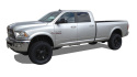 Dodge Ram 3500 2013-2018 3´´ Standard Höjningskit med Fjäder Spacers & Bakre Block Tuff Country