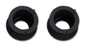 Dodge Ram 2500 / 3500 2003-2013 6´´ Fjäder Spacers (Inkl. Monteringssats) Tuff Country