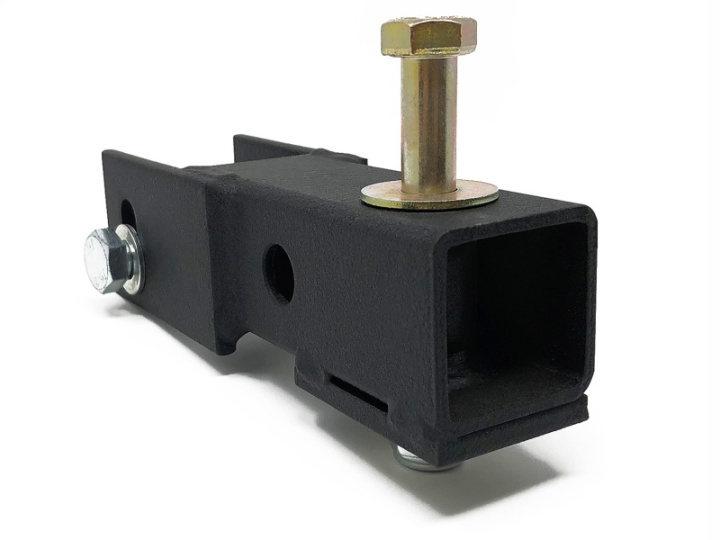 Jeep Wrangler 1987-1996 Bakre Track Bar Förflyttningsfäste för 3.5´´ till 4´´ Höjningskit Tuff Country i gruppen Välj bilmodell hos DDESIGN Scandinavia AB (tuf41826)