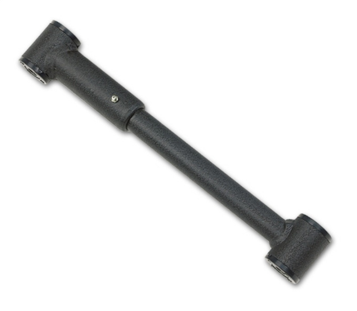 Jeep Cherokee XJ / CJ7 / Wrangler 1976-2002 Transfer Case ´´Drop Kit´´ Tuff Country i gruppen Välj bilmodell hos DDESIGN Scandinavia AB (tuf41990)