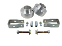 GMC Yukon XL 1992-1999 2´´ Leveling Kit (Torsion Bar Keys) Tuff Country