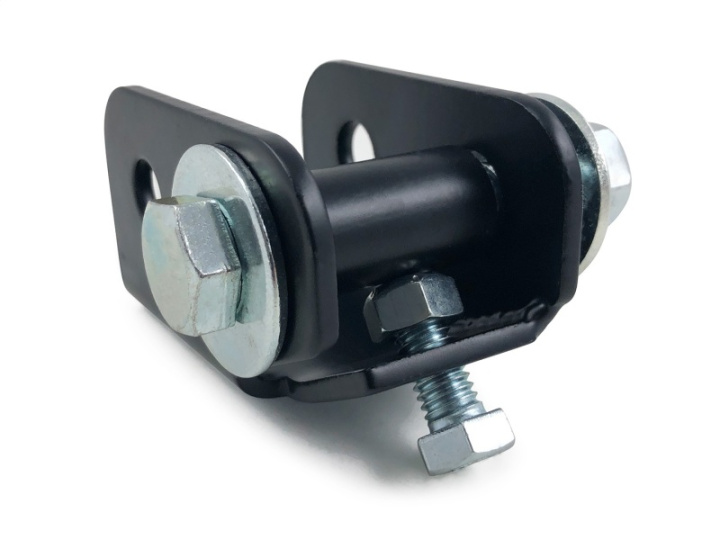 Jeep Wrangler 2003-2006 Transfer Case ´´Drop Kit´´ Tuff Country i gruppen Välj bilmodell hos DDESIGN Scandinavia AB (tuf44003)