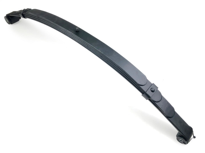 Jeep CJ5 / CJ7 1976-1986 2´´ Främre Ez-Ride Bladfjäder Tuff Country i gruppen Välj bilmodell hos DDESIGN Scandinavia AB (tuf48270)