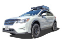 Subaru Crosstrek 2013-2017 1.5´´ Höjningskit Tuff Country