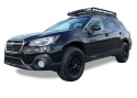 Subaru Outback 2015-2019 2´´ Höjningskit Tuff Country