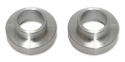 Toyota 4Runner / FJ Cruiser 2003-2020 2´´ Leveling Kit (Billet Aluminium Spacers) Tuff Country