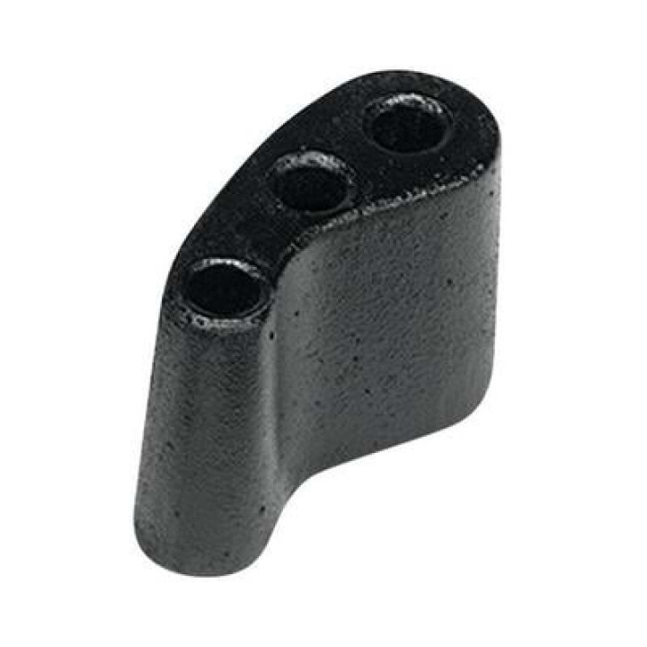 Toyota Tundra 2005 Steering Shaft Extension Bracket Tuff Country i gruppen Välj bilmodell hos DDESIGN Scandinavia AB (tuf55901)