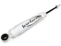 Jeep Cherokee XJ / Grand Cherokee / Wrangler 1987-2006 SX6000 Främre Dämpare som passar med 4´´ Främre Lift Tuff Country