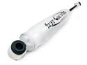 Jeep Wrangler 1997-2006 SX6000 Bakre Dämpare som passar med 2´´ Bakre Lift Tuff Country
