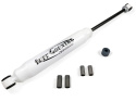 Toyota 4Runner / Tacoma / Truck 1986-2004 SX6000 Bakre Dämpare som passar med 3´´ Bakre Lift Tuff Country