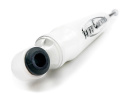 Jeep Cherokee XJ / Grand Cherokee / Wrangler 1987-2006 SX6000 Bakre Dämpare som passar med 4´´ Bakre Lift Tuff Country