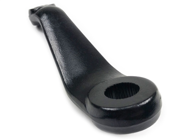 GMC Suburban K2500 1969-1991 Steering Block för 4´´ till 6´´ Höjningskit Tuff Country i gruppen Välj bilmodell hos DDESIGN Scandinavia AB (tuf70203)