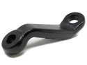 Jeep CJ5 Fitment / CJ7 Fitment 1976-1986 Drop Pitman Arm för 4´´ Höjningskit Tuff Country