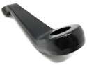 Jeep CJ5 Fitment / CJ7 Fitment 1976-1986 Drop Pitman Arm för 4´´ Höjningskit Tuff Country