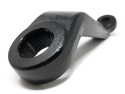 Jeep CJ5 Fitment / CJ7 Fitment 1976-1986 Drop Pitman Arm för 4´´ Höjningskit Tuff Country