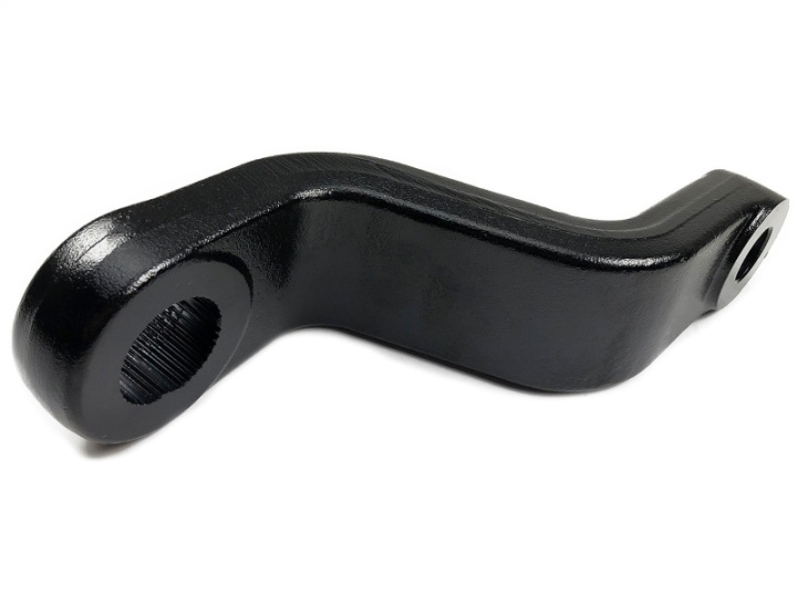 Ford F250 / F350 2005-2022 Drop Pitman Arm för 4´´ till 6´´ Höjningskit Tuff Country i gruppen Välj bilmodell hos DDESIGN Scandinavia AB (tuf70502)