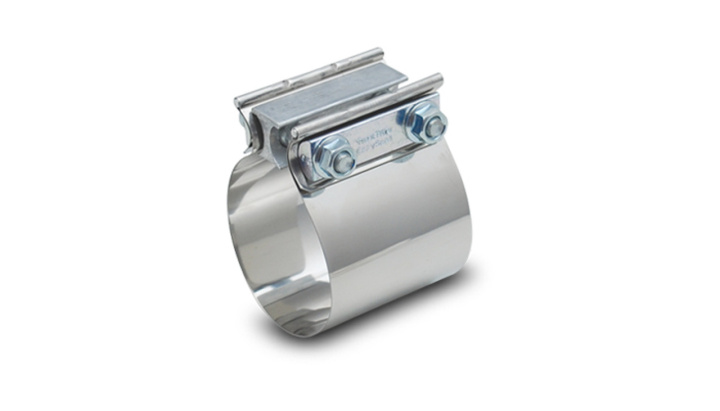 Avgasklamma (Easy seal) 2-4” OD Vibrant Performance i gruppen Tuning / Avgas & Grenrör / Avgasklammor hos DDESIGN Scandinavia AB (var-1170-78)