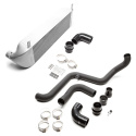 Ford Focus RS MK3 Intercooler / Rör COBB Tuning