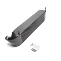 Ford Focus RS MK3 Intercooler / Rör COBB Tuning
