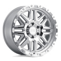 Black Rhino Hard Alloys ALAMO     