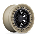 Black Rhino Hard Alloys ALPHA     