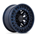 Black Rhino Hard Alloys ALPHA     