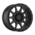 American Racing AR202     