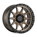 American Racing AR202     