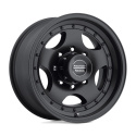 American Racing AR23     