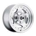 American Racing AR23     