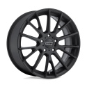 American Racing AR904     