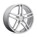 American Racing AR907     