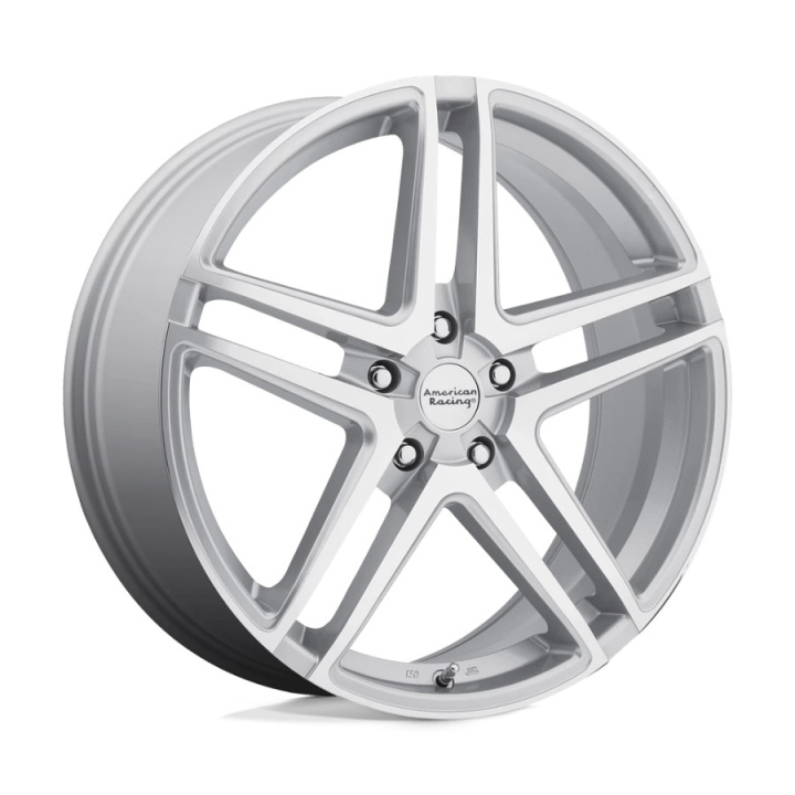 American Racing AR907 i gruppen Universala produkter / Fälgar & Däck / Fälgar hos DDESIGN Scandinavia AB (var-AR907-)