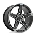 American Racing AR936     