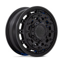Black Rhino Hard Alloys ARSENAL AT    