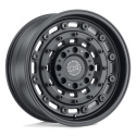 Black Rhino Hard Alloys ARSENAL     