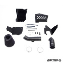 Mini Cooper S & JCW F56 2014-2024 Luftfilterkit Airtec Motorsport
