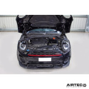Mini Cooper S & JCW F56 2014-2024 Luftfilterkit Airtec Motorsport